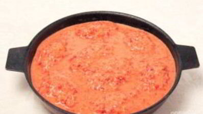 зразы мясные в духовке