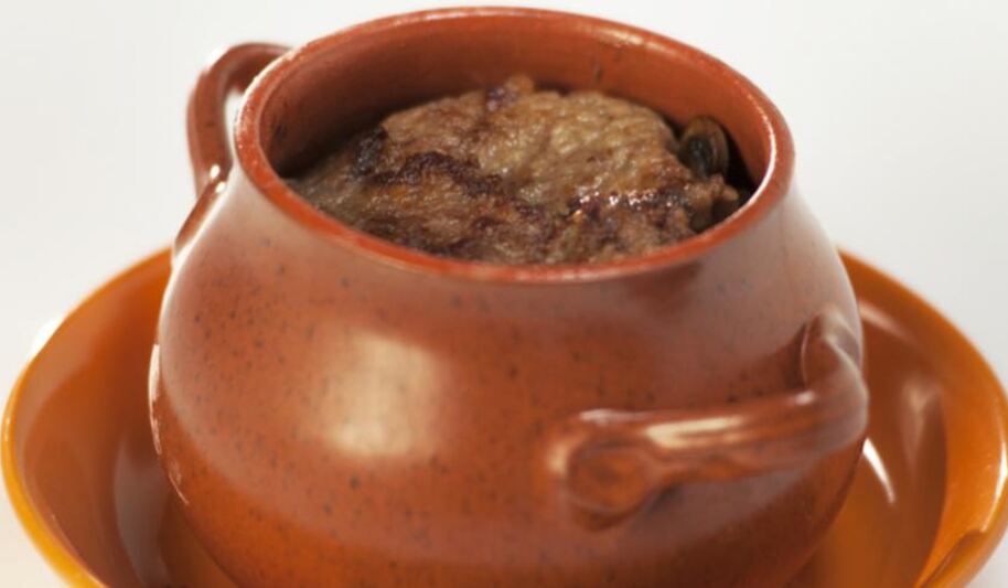 Рецепт зраз нельсона