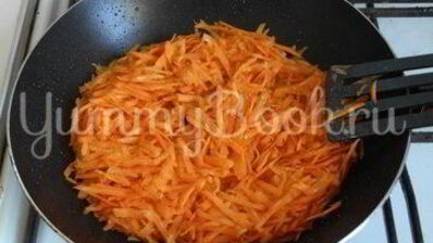 гороховая каша