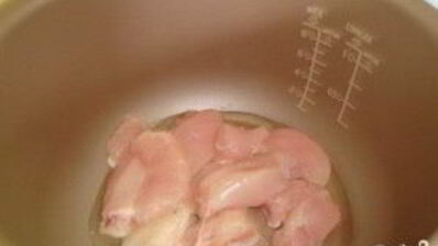 гречка по-купечески в мультиварке