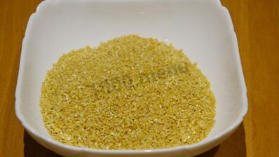 каша артек в мультиварке классическая