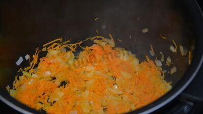 каша артек в мультиварке классическая