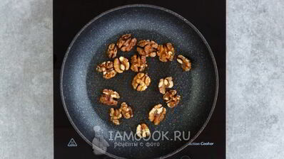 каша из кускуса с молоком