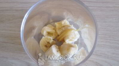 каша из льняного семени