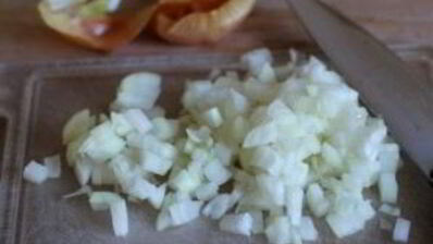 каша из полбы в мультиварке