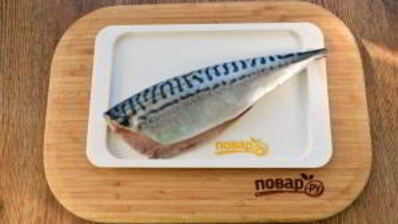 каша по-сибирски постная