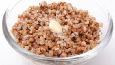 каша в горшочке в аэрогриле