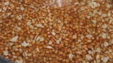 кутья в скороварке