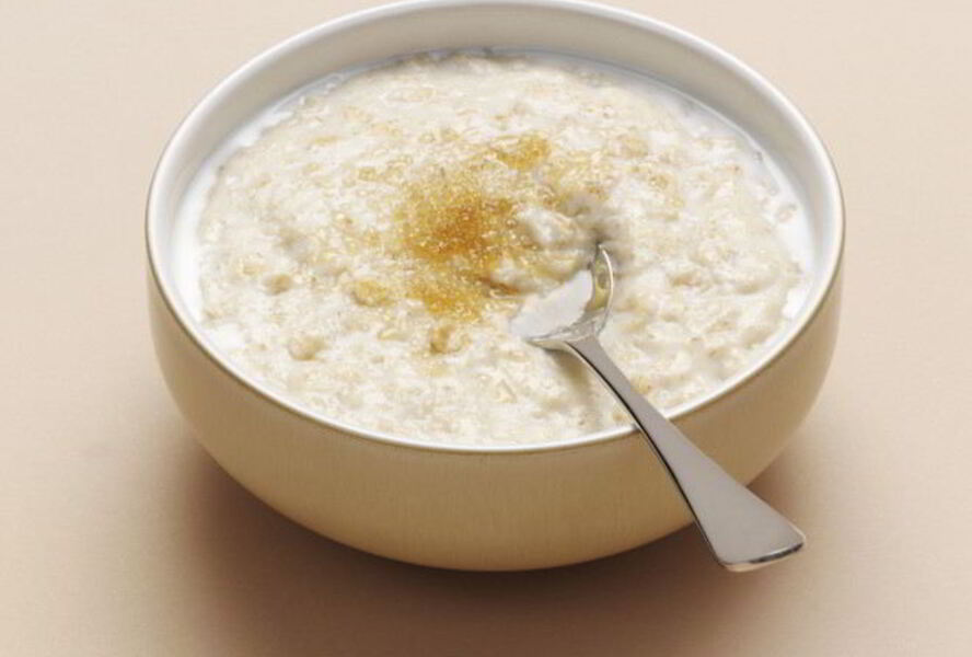 Пшеничная каша в мультиварке