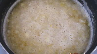 апельсиновый напиток