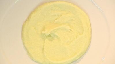 рыба святого петра с чайным соусом бергамот