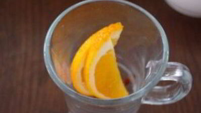 жиросжигающий чай