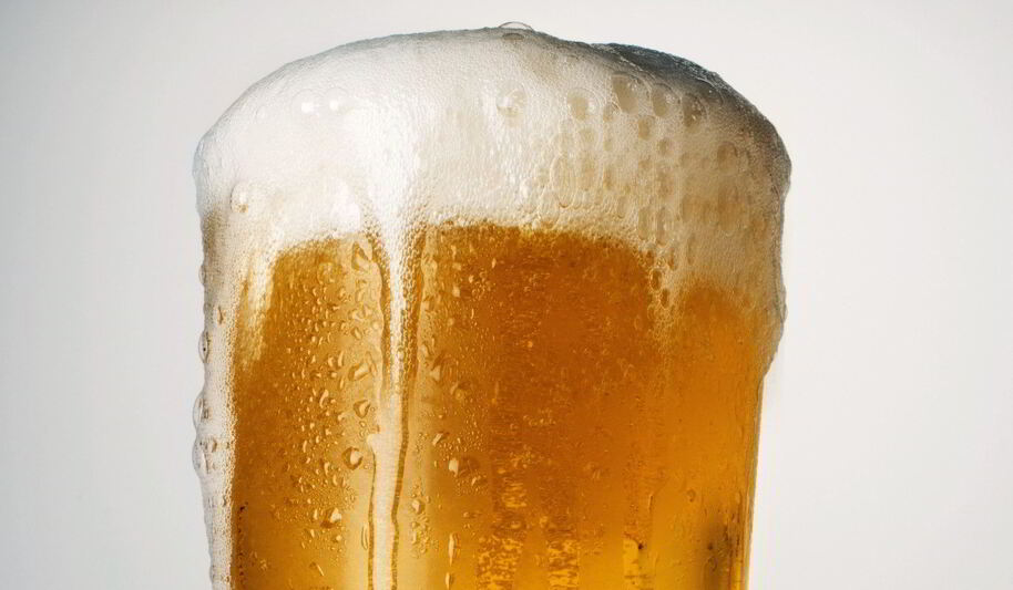 Рецепт домашнего осетинского пива