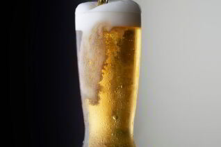 Домашнее пиво