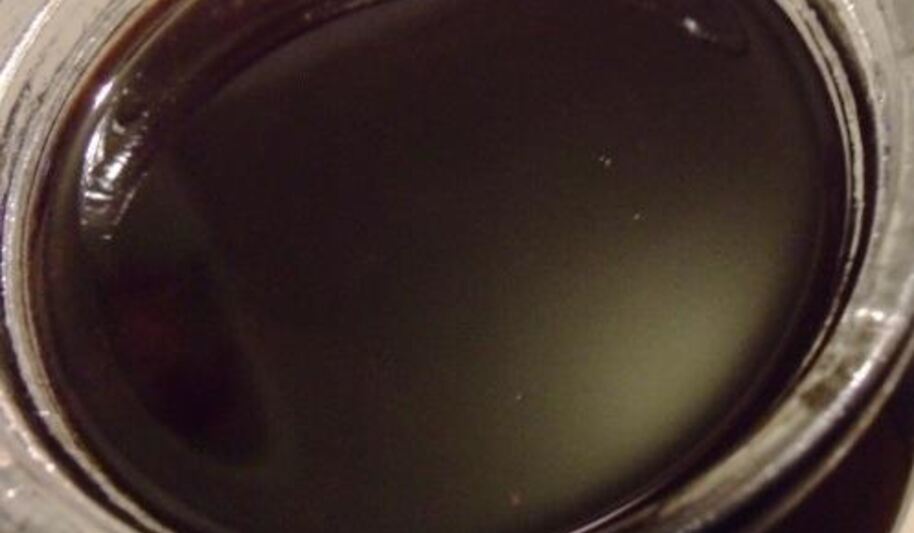 Рецепт ежевичного сиропа дли дамских алькогольных напиткова