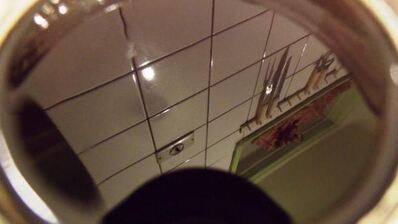 ежевичный сироп для дамских алькогольных напитков