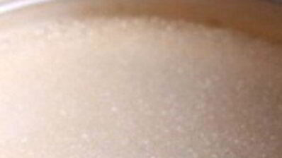 глюкозный сироп