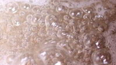 глюкозный сироп