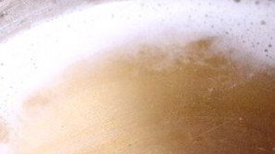 глюкозный сироп