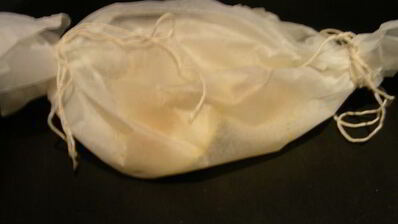 груши, запеченные в апельсиново-пряном сиропе