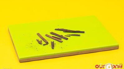 имбирный напиток согревающий