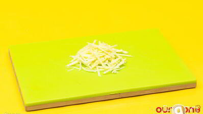 имбирный напиток согревающий