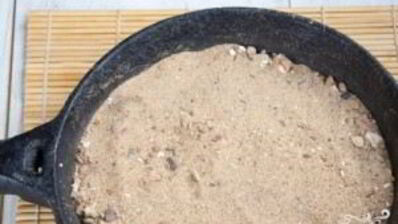 кофе по-турецки