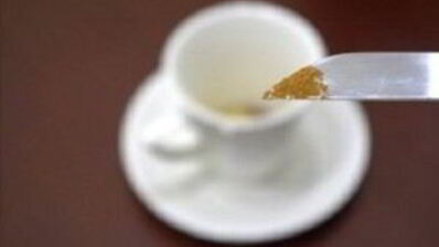 кофе по-венски