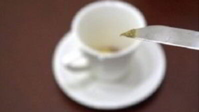 кофе по-венски