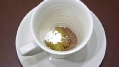 кофе по-венски