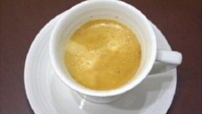 кофе по-венски