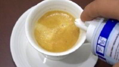 кофе по-венски