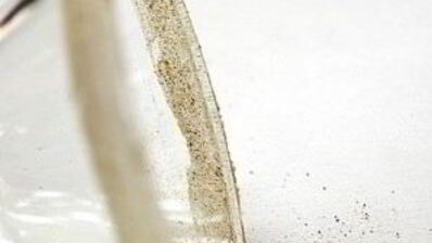 коктейль лимончелло с шампанским