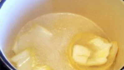 коктейль с пивом