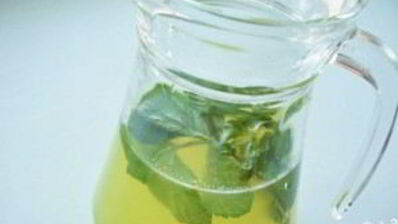 коктейль с пивом