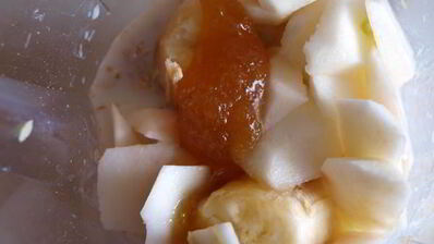 коктейль утренняя бодрость