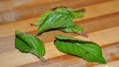 огуречный лимонад