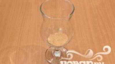 коктейль мохито