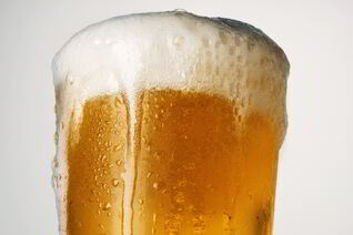 Домашнее пиво