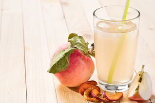 Домашнее вино