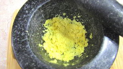 пиво имбирное — альтернатива шампанскому