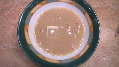 пиво имбирное — альтернатива шампанскому