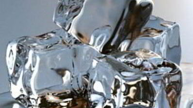 радужный безалкогольный напиток