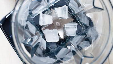 морковно-имбирный смузи