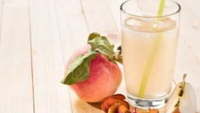 вино из яблочного сока