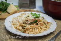 Праздничные рецепты