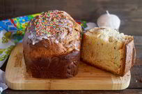 Рецепты для хлебопечки