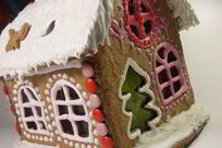 Рецепты на сковороде