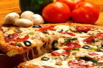 Рецепты в микроволновке