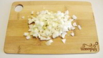 салат с картошкой и сыром